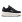 Fila Born 3 Nanobionic